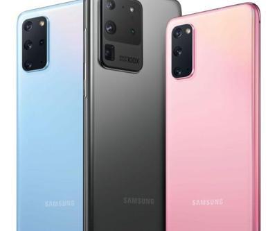 Samsung klavye kullanmanın püf noktaları