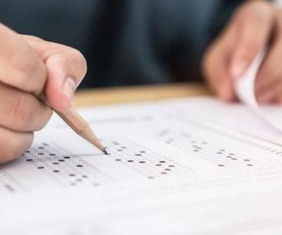 YKS sınav tarihleri ne zaman YKS 2021 sınavları TYT, AYT VE YDT 2021 hangi gün yapılacak