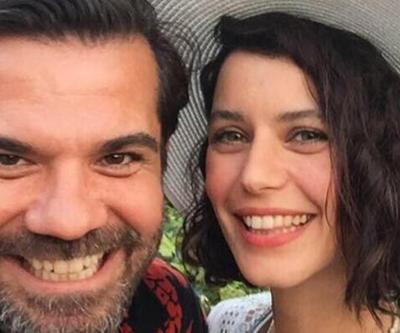 Beren Saat ve Kenan Doğulu ayrılma kararı mı aldı