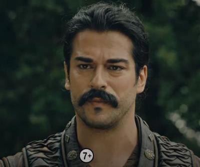 Kuruluş Osman yeni bölüm fragmanı: Kuruluş dizisi 27. bölümde sezon finali yapıyor