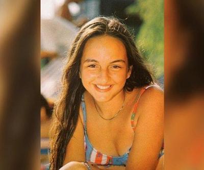 Özel haber... Sır cinayetler çözülecek mi Genç kızlar 20 yıl önce vahşice öldürülmüştü | Video