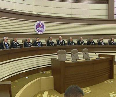 AYMden Bylock kararı | Video