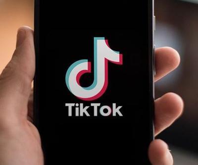 Hindistan, Çinle bağlantılı 59 mobil uygulamayı yasakladı