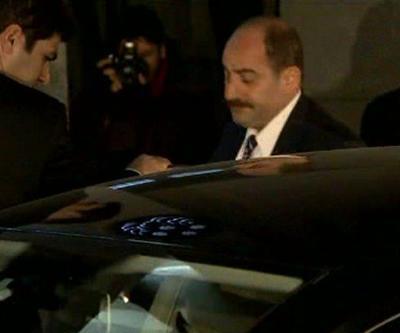Son Dakika... Ergenekon davasında CIA izi. Zekeriya Öz, ABD İstihbaratından talimat aldı | Video