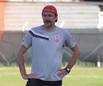 Yusuf Şimşek istifa etti
