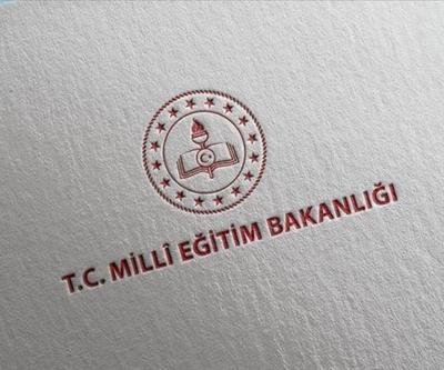 MEB LGS 2. nakil sonuçları ne zaman, hangi gün açıklanacak Lise 2. nakil sonuç tarihi...