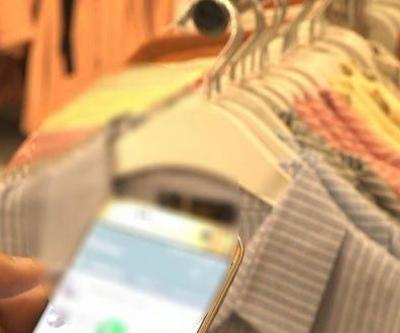 Son Dakika: Esnafın umudu online satış | Video