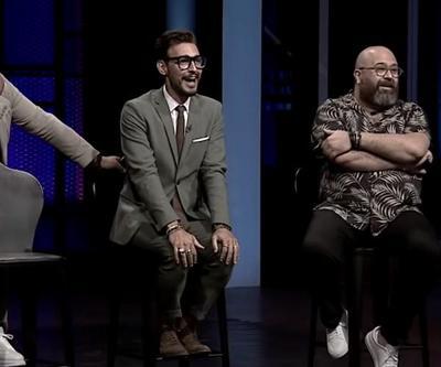 2020 MasterChef yeni bölüm ne zaman İşte MasterChef yarışmacıları | Video
