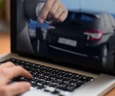 Son dakika... İkinci el online otoda en çok satılanlar belli oldu