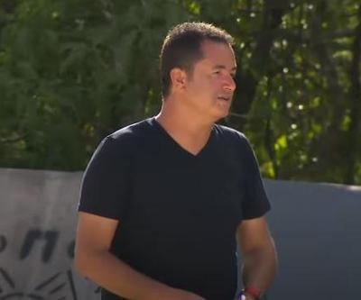 Survivor 2020 finali ne zaman, hangi gün Galataport nerede