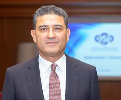 2025’e kadar Türkiye’ye yeni yatırım gelir