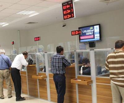 Bankalar bugün açık mı 4 Ağustos Salı günü bakalar açık mı