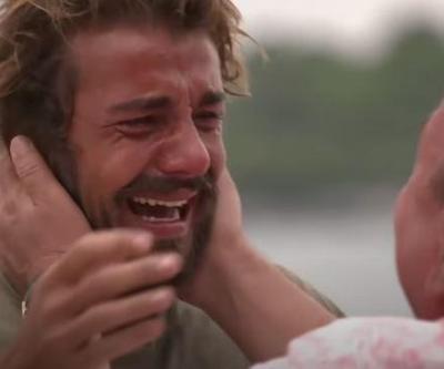 Cemal Can Canseven kimdir Survivor 2020 finalisti şampiyon oldu