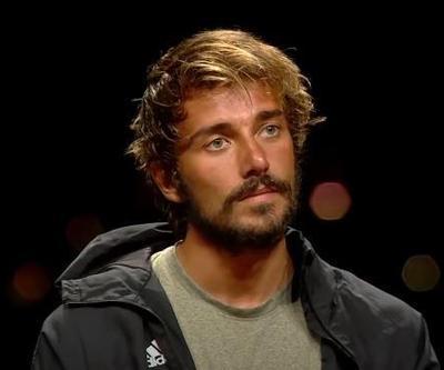 Survivor 2020 şampiyonu kim olacak Ödülü Barış mı, Cemal Can mı kazanacak