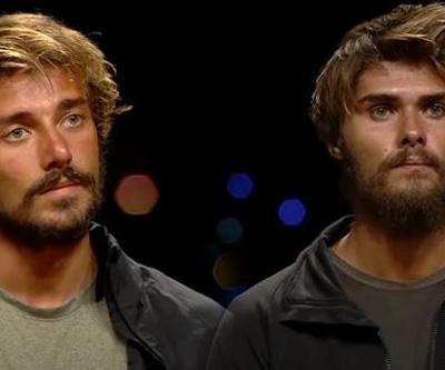 Survivor 2020 şampiyonu kim oldu, yarışmayı kim kazandı İşte Survivor birincisi
