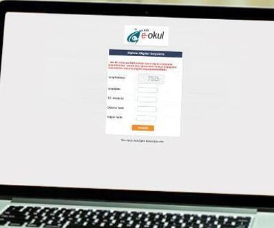 Son dakika: LGS tercih sonuçları MEB giriş ekranı: e-Okul VBS – 2020 lise tercihleri