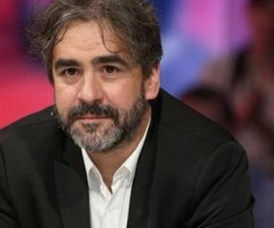 Son dakika... Die Welt gazetesi muhabiri Deniz Yücele 2 yıl 9 ay hapis cezası