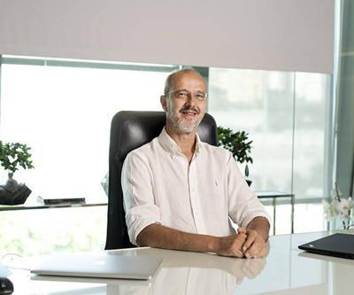 Kanal D Genel Müdürü Murat Saygı Bir Gün CEO kapsamında gençlerle buluşacak