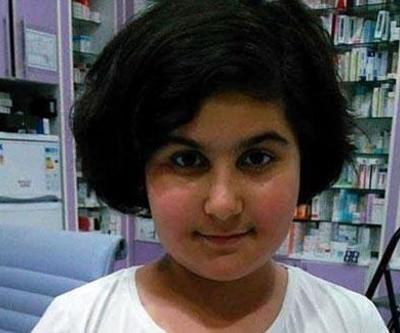 Giresun Cumhuriyet Başsavcılığından Rabia Naz Vatan açıklaması