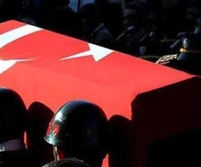 MSB acı haberi duyurdu 2 asker şehit oldu | Video