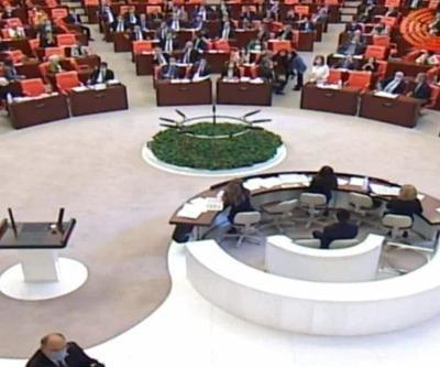 Anayasa Mahkemesinin ret kararının gerekçesi | Video