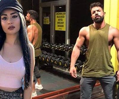 İddianamede dikkat çeken detay Katil psikolojik sorunlarını ön plana çıkarmaya çalışmış