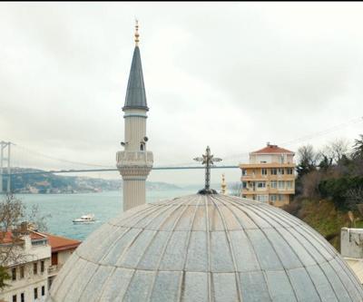 Altundan anlamlı paylaşım | Video