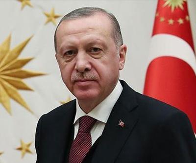 Cumhurbaşkanı Erdoğan, Cudi Dağındaki askerlerin bayramını kutladı | Video