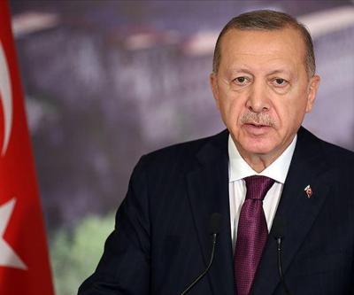 Gözler yarın yapılacak toplantıda: Cumhurbaşkanı Erdoğandan psikoloji eğitimi için talimat