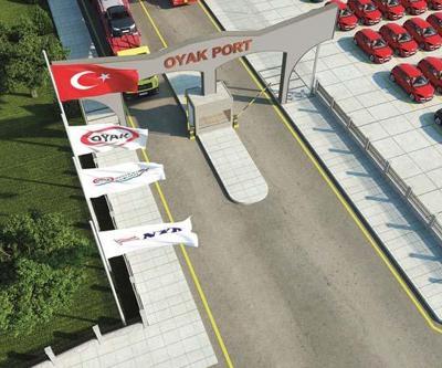 OYAK GM Erdem: Yeni alanlarda yatırımlarımızı sürdüreceğiz