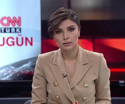Gündem özeti Cnnturk.com Öğle Bülteninde | 04.08.2020