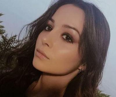Son dakika... Ceren Özdemir cinayetinde ihmal soruşturması: Kamu görevlilerine takipsizlik kararı