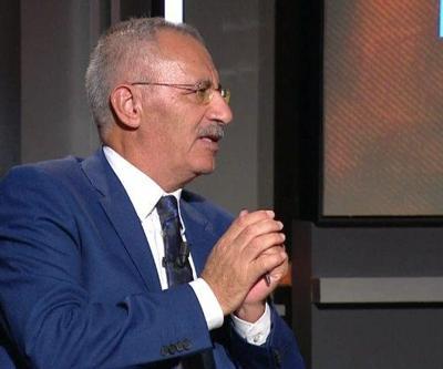 Muharrem İnce parti kuracak mı | Video