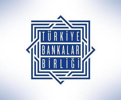Son dakika... Türkiye Bankalar Birliğinden kritik ekonomi toplantısı hakkında açıklama