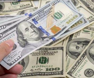 Merkezin faiz kararı sonrası dolar ne kadar, euro kaç TL İşte güncel döviz kurları  | Video