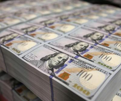 Dolar ne kadar, kaç TL Güncel 27 Ağustos euro ve dolar TL kuru | Video