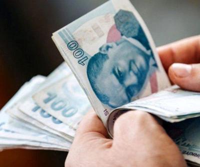 Evde bakım maaşı yatan iller ağustos 2020 hangileri 12 Ağustos evde bakım maaşı yatan iller sorgula