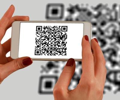 QR kod nedir, ne işe yarar, QR kod nasıl oluşturulur