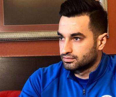 Son dakika... Gökhan Akkan transferi bitiyor