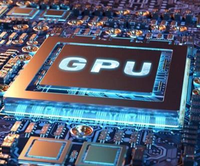 CPU ve GPU nasıl seçilir