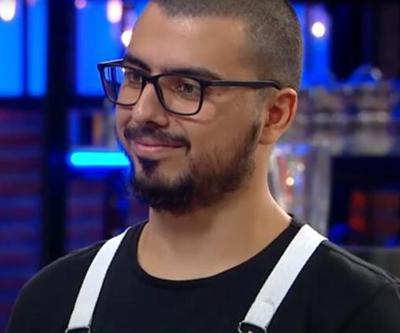 Masterchef şampiyonu Serhat nişanlısı kimdir MasterChef Serhat nereli, kaç yaşında