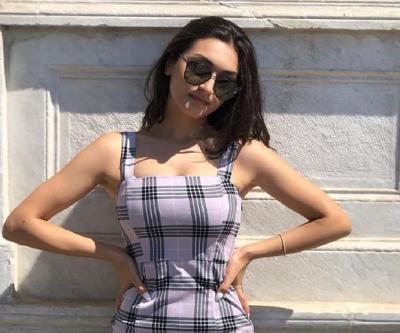 Son dakika... Ailenin avukatı: Duygunun vücudunda darp izleri var