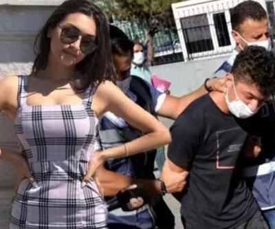 Duygu Delenin ölümünde yeni bilgiler ortaya çıktı