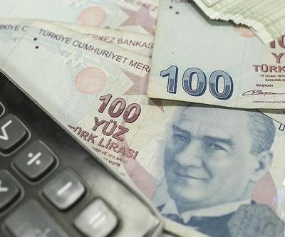 Son dakika... Kamuda yüzlerde kişiye iş imkanı İşte il il memur ilanları