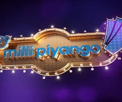 Milli Piyango 19 Ağustos 2020 sonuçları canlı yayınla belli oluyor