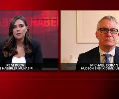 Bidenın aklı karmakarışık, pazartesi dediğini salı yapmaz | Video