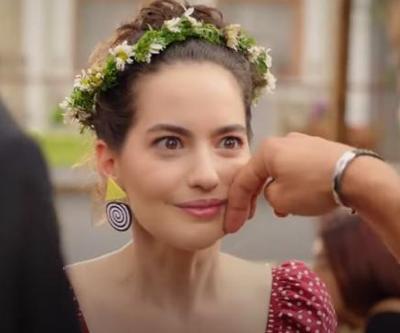 Çatı Katı Aşk 7. bölüm fragmanı: Yeni bölümde Ateş aşkını ispatlayabilecek mi