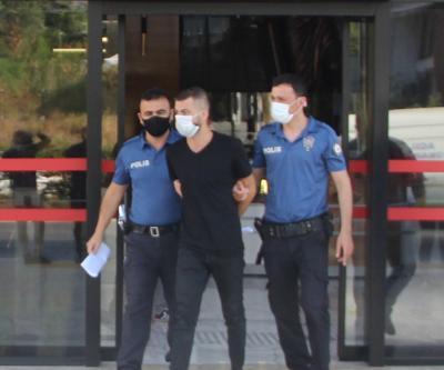 Dehşete düşüren olay DJ kurşun yağdırdı