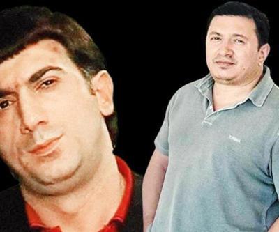 Mafya hesaplaşmasında son halka: Hayaletin öcü