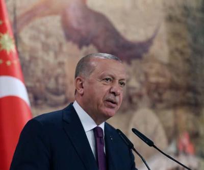 Son dakika... Reuters tarihi müjdeyi dünyaya bu karelerle duyurdu